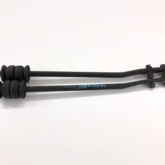 _b188427 ホンダ アクティトラック アタック HA2 テンションロッド アーム フロント 左右 HA1 HA3 HA4 バン HH1 HH2 HH3 HH4 ストリート