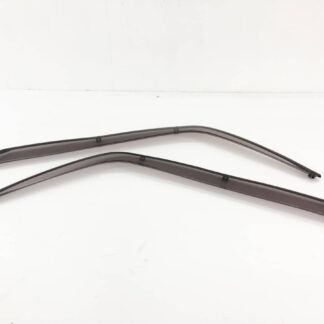 _b188573 ホンダ アクティトラック SDX HA1 ドアバイザー サイド フロント 左右 HA2 HA3 HA4 バン HH1 HH2 HH3 HH4 ストリート