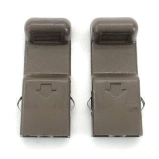 _b188573 ホンダ アクティトラック SDX HA1 ドアロック ノブ ピン トリム 内装 カバー G HA2 HA3 HA4 バン HH1 HH2 HH3 HH4 ストリート