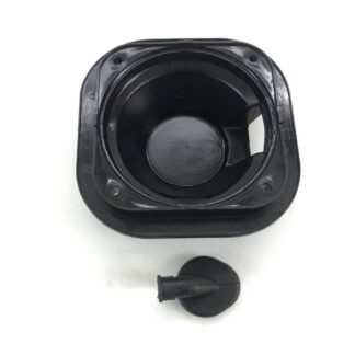 _b188573 ホンダ アクティトラック SDX HA1 ドア スピーカー ブラケット ステー グロメット付き HA2 HA3 HA4 バン HH1 HH2 HH3 HH4