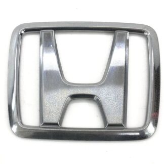 _b188573 ホンダ アクティトラック SDX HA1 エンブレム フロント HA2 HA3 HA4 バン HH1 HH2 HH3 HH4 ストリート
