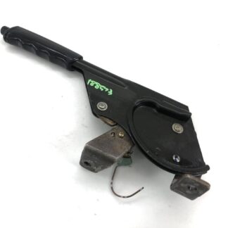 _b188573 ホンダ アクティトラック SDX HA1 サイドブレーキレバー パーキング ハンド G HA2 HA3 HA4 バン HH1 HH2 HH3 HH4 ストリート