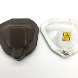_b188573 ホンダ アクティトラック SDX HA1 ラジエター キャップ カバー トリム 内装 G NH528 83323-SJ6-0000 HA2 HA3 HA4 バン HH1 HH2