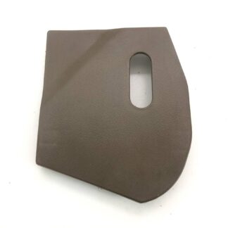 _b188573 ホンダ アクティトラック SDX HA1 ダッシュボード トリム 内装 カバー 右 RH G HA2 HA3 HA4 バン HH1 HH2 HH3 HH4 ストリート
