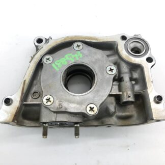 _b188573 ホンダ アクティトラック SDX HA1 オイルポンプ E05A HA2 バン HH1 HH2 ストリート