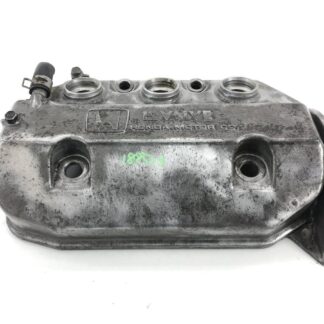 _b188573 ホンダ アクティトラック SDX HA1 シリンダーヘッドカバー タペット エンジン カム E05A HA2 バン HH1 HH2 ストリート