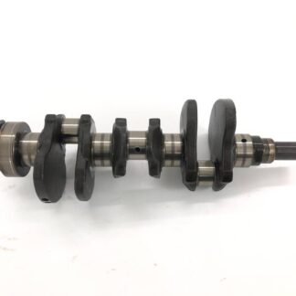 _b188573 ホンダ アクティトラック SDX HA1 クランクシャフト E05A HA2 バン HH1 HH2 ストリート