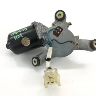 _b188573 ホンダ アクティトラック SDX HA1 ワイパーモーター フロント WM-2213-2S HA2 HA3 HA4 バン HH1 HH2 HH3 HH4 ストリート
