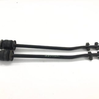 _b188573 ホンダ アクティトラック SDX HA1 テンションロッド アーム フロント 左右 HA2 HA3 HA4 バン HH1 HH2 HH3 HH4 ストリート
