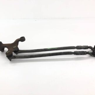 _b188573 ホンダ アクティトラック SDX HA1 ステアリング センターアーム タイロッド フロント HA2 HA3 HA4 バン HH1 HH2 HH3 HH4