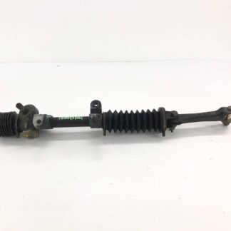 _b188573 ホンダ アクティトラック SDX HA1 ステアリングラック ピニオン ハンドル HA2 HA3 HA4 バン HH1 HH2 HH3 HH4 ストリート