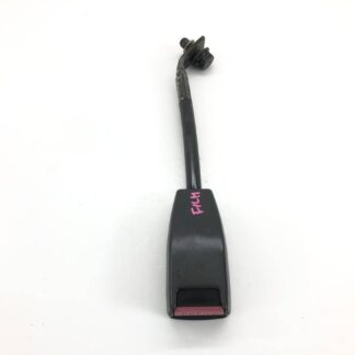 _b188712 ホンダ アクティトラック SDX HA4 シートベルト キャッチ フロント 左 F/LH C HA3