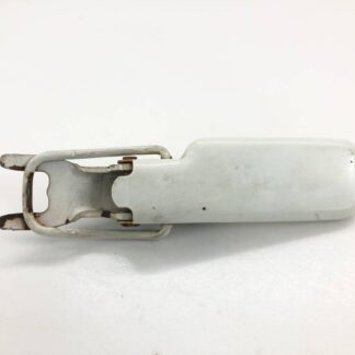 _b188712 ホンダ アクティトラック SDX HA4 荷台 あおり 金具 ステー フック アオリ サイドパネル 左 LH NH528 HA3