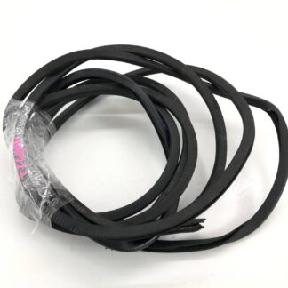 _b188712 ホンダ アクティトラック SDX HA4 ウェザーストリップ ゴム フロント ドア 左右 ボディ側 HA3 バン HH3 HH4 ストリート