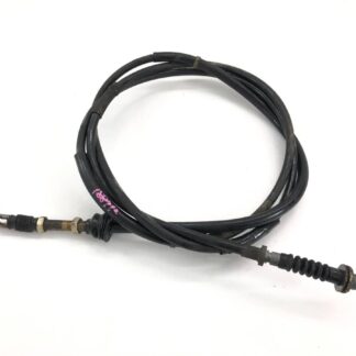 _b188712 ホンダ アクティトラック SDX HA4 クラッチワイヤー HA3