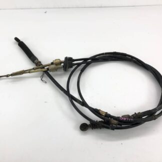 _b188712 ホンダ アクティトラック SDX HA4 シフトワイヤー トランスミッション ケーブル リンケージ E07A HA3