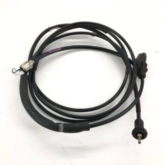 _b188712 ホンダ アクティトラック SDX HA4 スピードメーター ケーブル ワイヤー E07A HA3