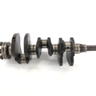 _b188712 ホンダ アクティトラック SDX HA4 クランクシャフト E07A HA3 バン HH3 HH4 ストリート
