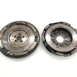 _b188712 ホンダ アクティトラック SDX HA4 フライホイール E07A HA3 バン HH3 HH4 ストリート