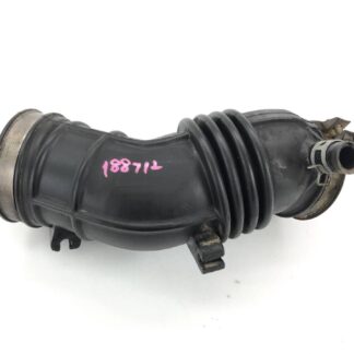_b188712 ホンダ アクティトラック SDX HA4 エアクリーナー パイプ ダクト HA3 バン HH3 HH4 ストリート