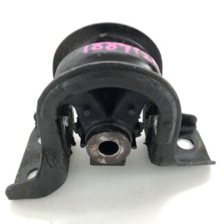 _b188712 ホンダ アクティトラック SDX HA4 エンジンマウント (1) E07A HA3 バン HH3 HH4 ストリート