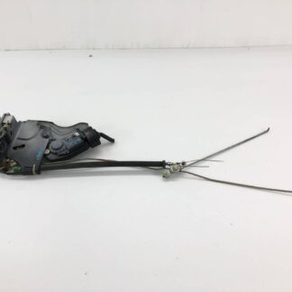 _b188825 トヨタ マークⅡ 2.5 グランデ JZX100 ドアロックアクチュエーター ソレノイド ワイヤー付き リア リヤ 左 R/LH JZX105 GX100