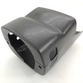 _b188825 トヨタ マークⅡ 2.5 グランデ JZX100 ステアリング コラムカバー 上下 トリム 内装 FG40 45286-22490 JZX105 GX100 GX105