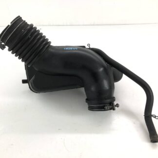 _b188825 トヨタ マークⅡ 2.5 グランデ JZX100 エアクリーナー レゾネーター 1JZ-GE 17860-46110 JZX105 チェイサー クレスタ