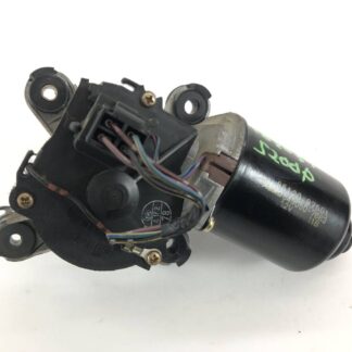 _b189037 ダイハツ ハイゼットトラック スペシャル S200P ワイパーモーター フロント 85120-97501 849050-7663 S210P