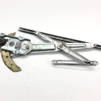 _b189037 ダイハツ ハイゼットトラック スペシャル S200P ドア ウインドウ レギュレーター フロント 左 F/LH S210P