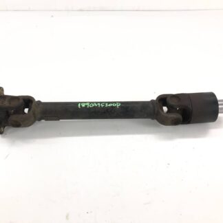 _b189037 ダイハツ ハイゼットトラック スペシャル S200P プロペラシャフト