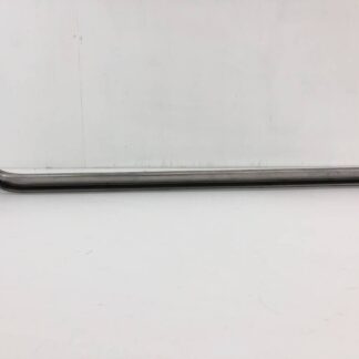_b189166 ダイハツ ハイゼットカーゴ デラックス S321V スライド ドア レール リア リヤ 左 R/LH S320V S330V S331V アトレーワゴン S320G