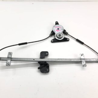 _b189166 ダイハツ ハイゼットカーゴ デラックス S321V ドア ウインドウ レギュレーター リア リヤ 右 R/RH S320V S330V S331V アトレー
