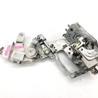 _b189166 ダイハツ ハイゼットカーゴ デラックス S321V ドアロックアクチュエーター ソレノイド リア リヤ 右 R/RH S320V S330V S331V