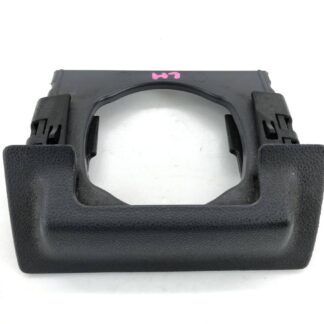 _b189166 ダイハツ ハイゼットカーゴ デラックス S321V ダッシュボード ドリンクホルダー カップ 左 LH FB10 55625-B5020 S320V S330V S331