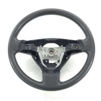_b189166 ダイハツ ハイゼットカーゴ デラックス S321V ステアリング ハンドル FB10 GS120-02740 S320V S330V S331V アトレーワゴン S320G