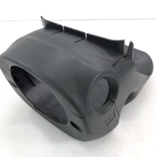 _b189166 ダイハツ ハイゼットカーゴ デラックス S321V ステアリング コラムカバー トリム 内装 FB10 45286-B5010 S320V S330V S331V