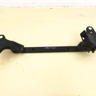 _b189166 ダイハツ ハイゼットカーゴ デラックス S321V フロント サスペンションメンバー クロス エンジン (2) KF-VE S320V S330V S331V