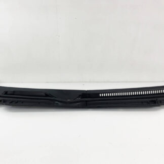 _b189319 ダイハツ ハイゼットカーゴ デラックス S321V カウルトップ ガーニッシュ パネル ワイパーリンク カバー 55782-B5010 55781-B5020