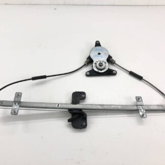 _b189319 ダイハツ ハイゼットカーゴ デラックス S321V ドア ウインドウ レギュレーター リア リヤ 右 R/RH S320V S330V S331V アトレー