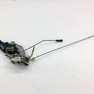 _b189319 ダイハツ ハイゼットカーゴ デラックス S321V ドアロックアクチュエーター ソレノイド ワイヤー付き フロント 左 F/LH S320V S330