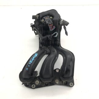 _b189319 ダイハツ ハイゼットカーゴ デラックス S321V インテークマニホールド インレット インマニ KF-VE S320V S330V S331V アトレー