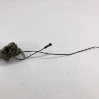 _b189453 スズキ キャリイ KU DC51T ドア ロック ワイヤー付き フロント 左 F/LH DD51T エブリイ DE51V DF51V
