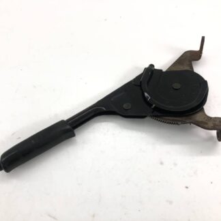 _b189453 スズキ キャリイ KU DC51T サイドブレーキレバー ハンド パーキング C61 DD51T エブリイ DE51V DF51V