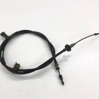 _b189453 スズキ キャリイ KU DC51T サイドブレーキ ワイヤー ケーブル パーキング DD51T