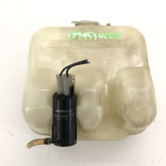 _b189453 スズキ キャリイ KU DC51T ウインドウ ウォッシャータンク ポンプ モーター 060351-406 060210-1480 DD51T エブリイ DE51V DF51V