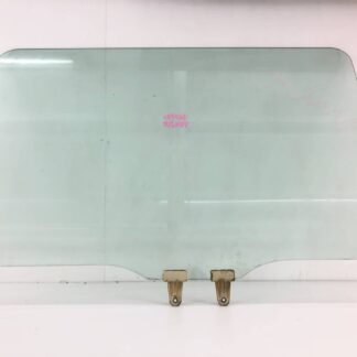 _b189564 スズキ エブリイ PA DE51V ドア ガラス ウィンドウ リア リヤ 左 R/LH M2A3 DF51V