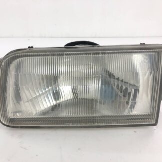 _b189564 スズキ エブリイ PA DE51V ヘッドライト ランプ 左 LH ハロゲン 100-32293 DF51V キャリイ DC51T DD51T