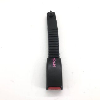 _b189564 スズキ エブリイ PA DE51V シートベルト キャッチ フロント 左 F/LH C61 DF51V キャリイ DC51T DD51T