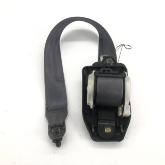 _b189564 スズキ エブリイ PA DE51V シートベルト フロント 右 F/RH C61 DF51V